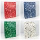 Пакет подарочный 