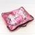 Роликовые коньки S (30-33) со светящимися колесами (ассортимент) 1/6 Арт: 000301-100