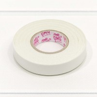 Скотч двухсторонний 1,5см/25ярд 1/20 1/240 Арт: 000989-15
