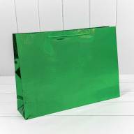 Пакет подарочный голография (микс) 45*32*11 1/20 1/240 Арт: 000LAA - Пакет подарочный голография (микс) 45*32*11 1/20 1/240 Арт: 000LAA