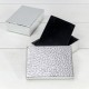 Коробка Прямоугольная 11*8*3