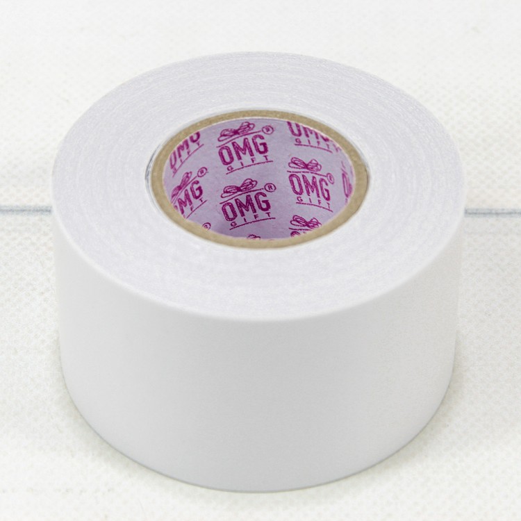 Скотч двухсторонний 4,8см/25ярд 1/6 1/72 Арт: 000989-48