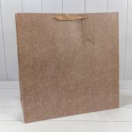 Пакет подарочный "Премиум" (микс) 47*47*25 230г 1/20 1/60 Арт: 000155W - Пакет подарочный "Премиум" (микс) 47*47*25 230г 1/20 1/60 Арт: 000155W