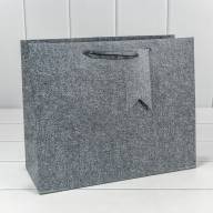 Пакет подарочный "Премиум" (микс) 32*26*13 230г 1/20 1/240 Арт: 000155CA - Пакет подарочный "Премиум" (микс) 32*26*13 230г 1/20 1/240 Арт: 000155CA