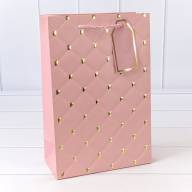 Пакет подарочный с тиснением 891 (микс) 20*30*10 210г 1/20 1/240 Арт: 000891K - Пакет подарочный с тиснением 891 (микс) 20*30*10 210г 1/20 1/240 Арт: 000891K