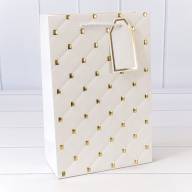 Пакет подарочный с тиснением 891 (микс) 20*30*10 210г 1/20 1/240 Арт: 000891K - Пакет подарочный с тиснением 891 (микс) 20*30*10 210г 1/20 1/240 Арт: 000891K