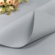 Фоамиран в листах 1мм 70*60 (10 шт.) Серо-голубой 1/25 Арт: 2020/6