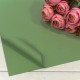 Плёнка в листах 55*55 (20 шт.) матовая 