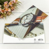 Конверт подарочный 16,5*9см 403 1/10 1/250 Арт: 003004/403