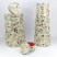 Коробки Круглые Набор 1/10 35*17,3 "Новый год"-3537 1/4 Арт: 730813/3537