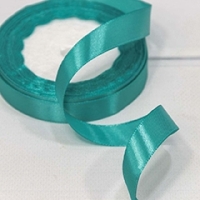 Лента Атласная Сатин 1,5 см