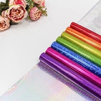 Плёнка 0,7*8,1 м 00070810