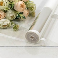 Плёнка 80006 59 см 800 г